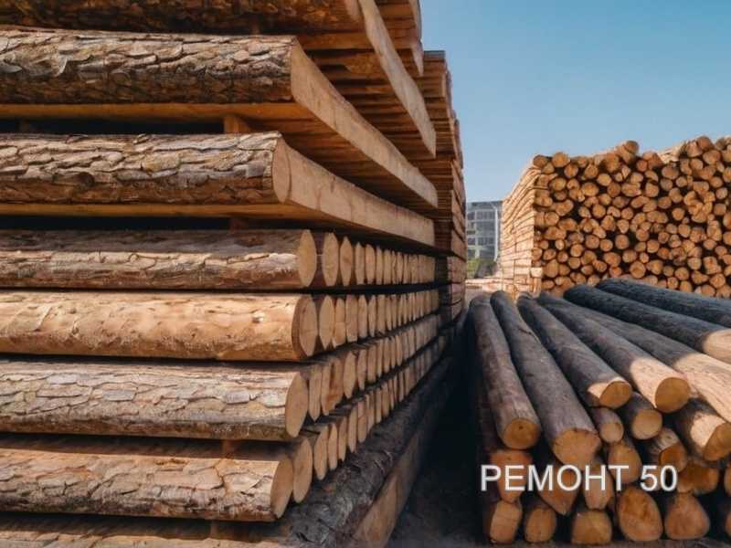 Определение назначения и условий эксплуатации решеток