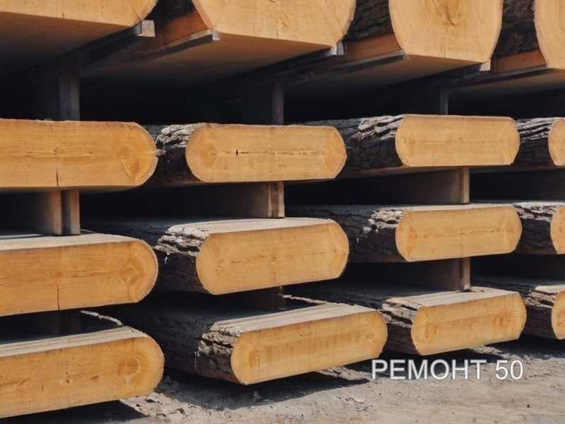 Обработка и покраска стеллажей