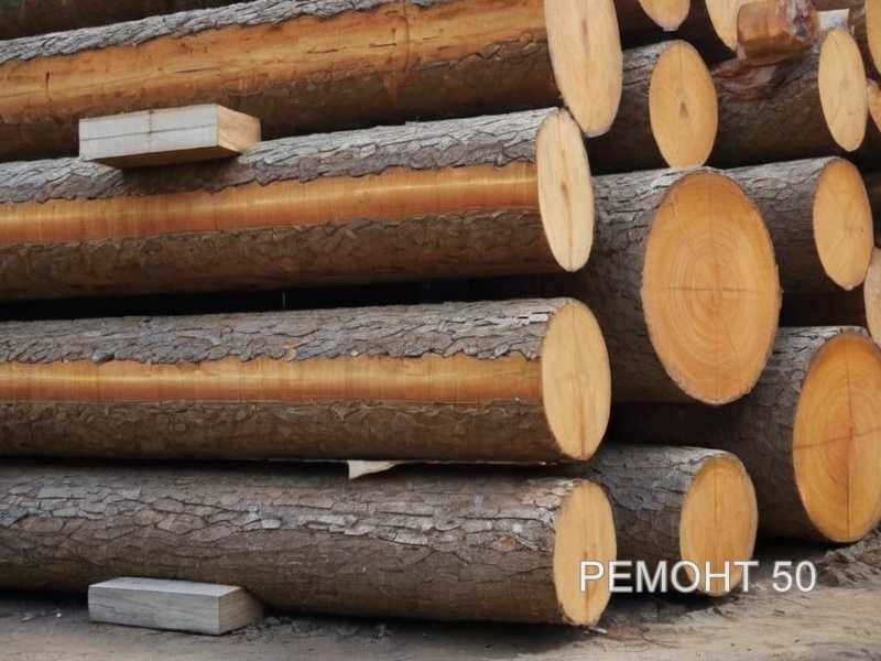 Как подобрать древесину для классического интерьера