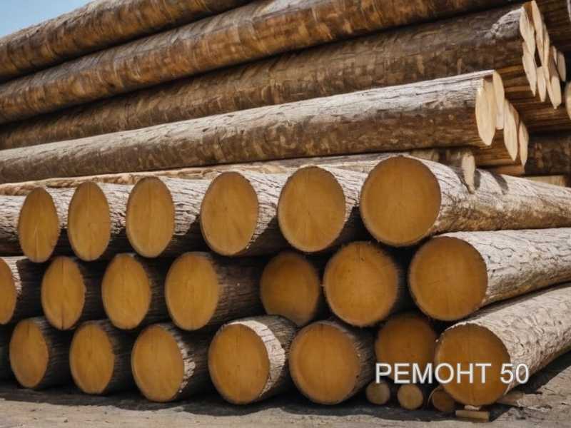 4. Форма и дизайн