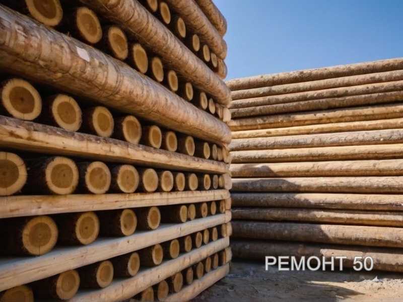 Дополнительное декорирование