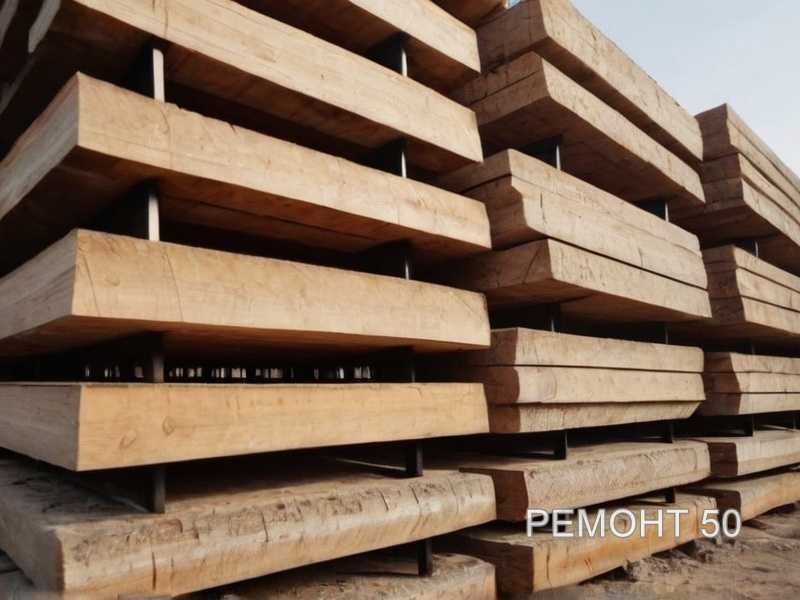 Технология смешанного распила