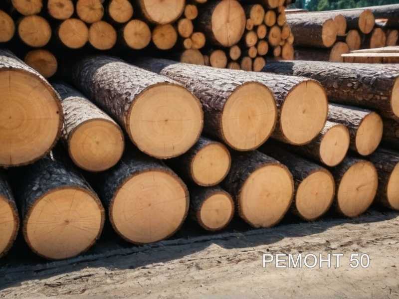 2. Деревянные ящики и корзины для овощей и фруктов