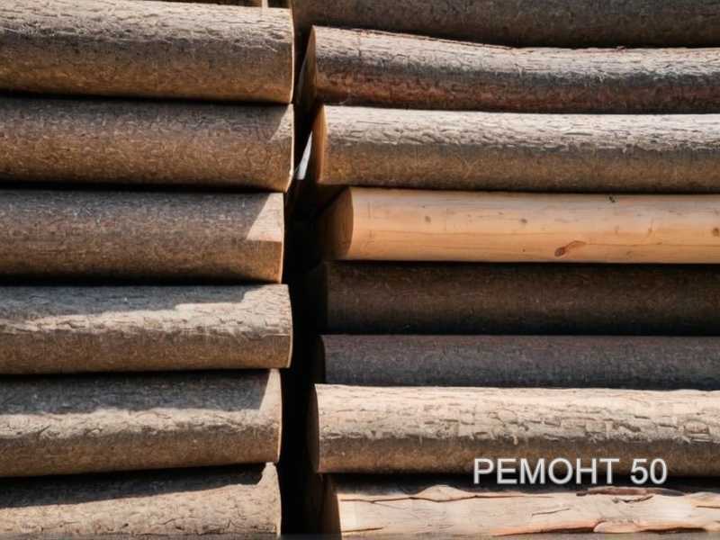 Крепление пиломатериалов