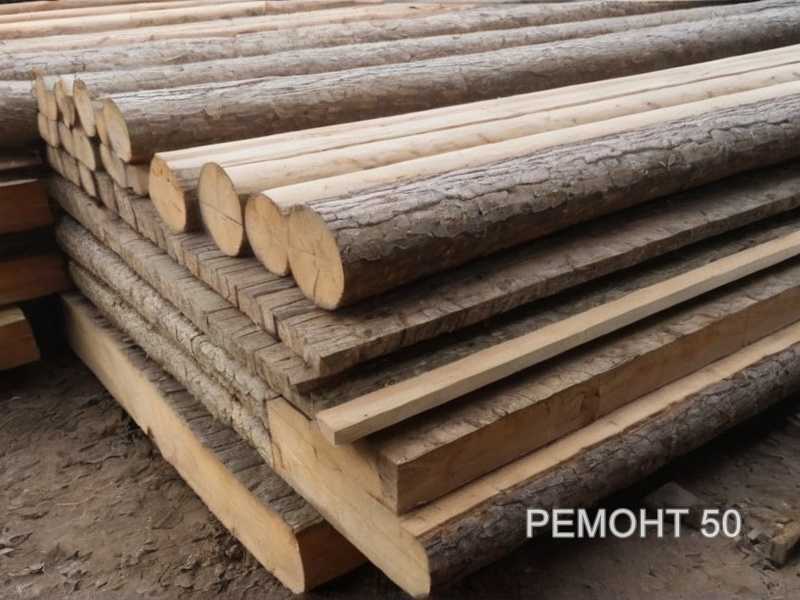 Сравнительная эффективность методов