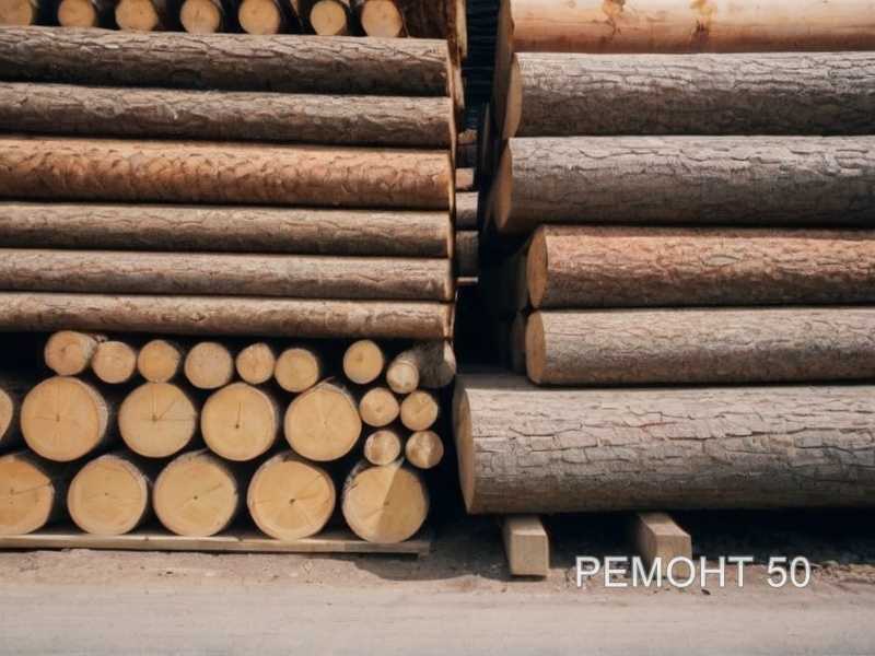 Разработка чертежа