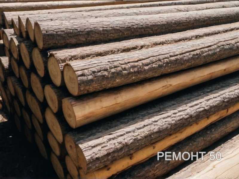 Применение скоб и монтажных уголков