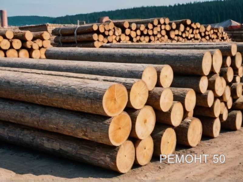 Выбор между лаком и краской