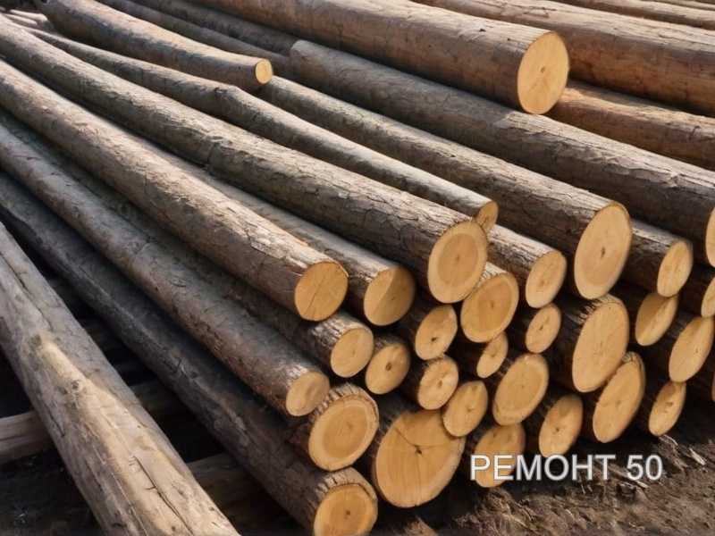 Обработка маслом или воском