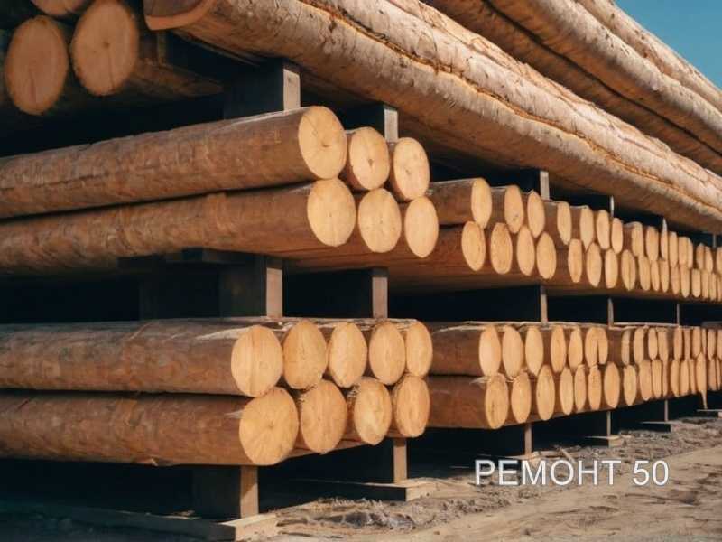 Инструменты и материалы для шлифовки