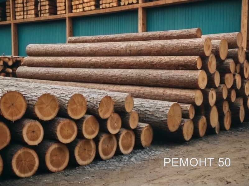 Определение цели использования лавочки