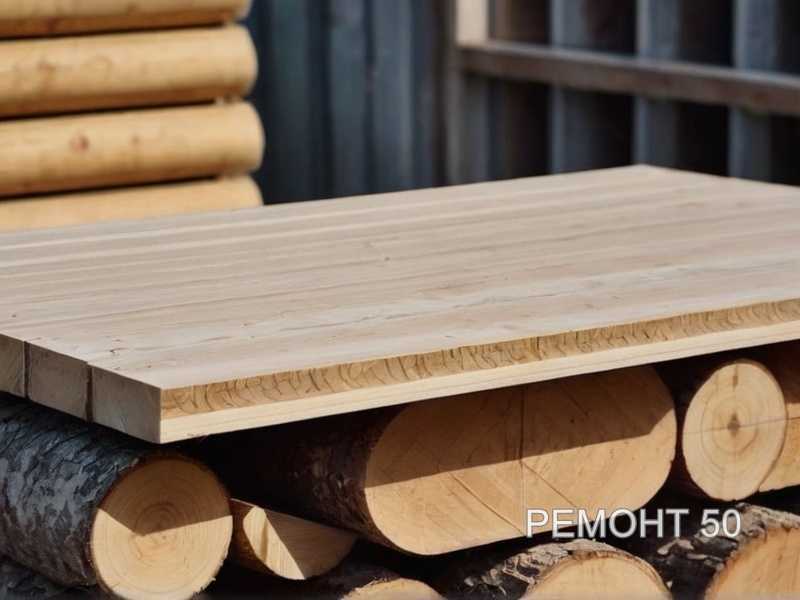 Рекомендации по выбору