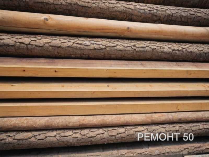 Учет климатических условий эксплуатации