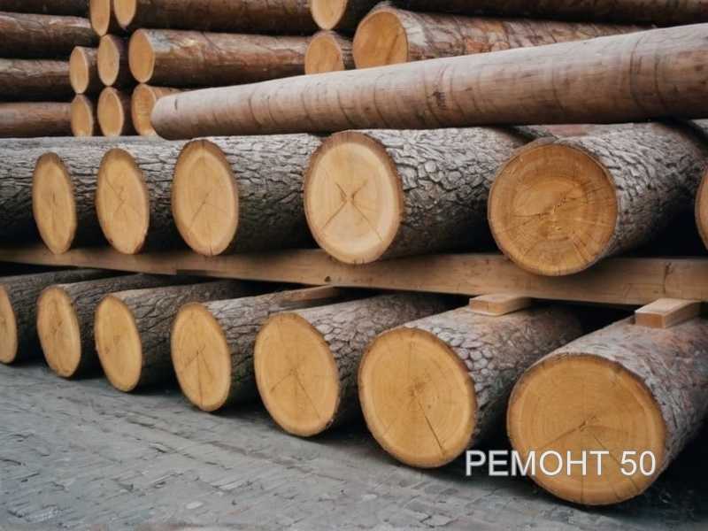 Уход за деревянной дверью