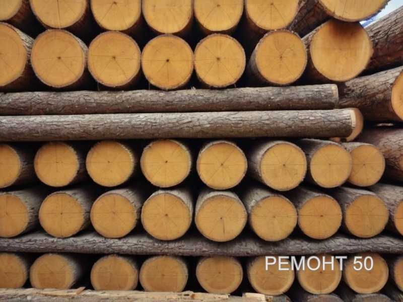 Как использовать древесину для создания деревянных столов для дачи