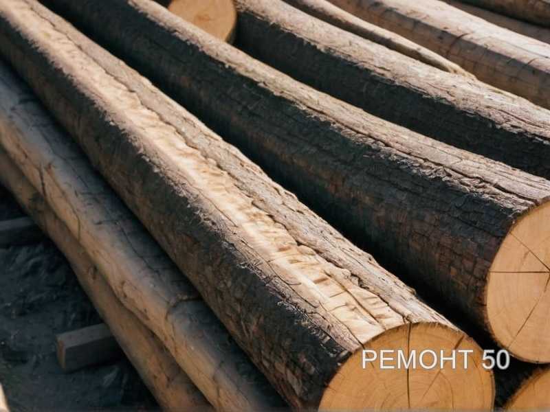 Строим с умом: практичные проекты из поддонов