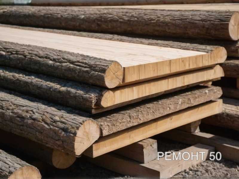 Дополнительные декоративные элементы