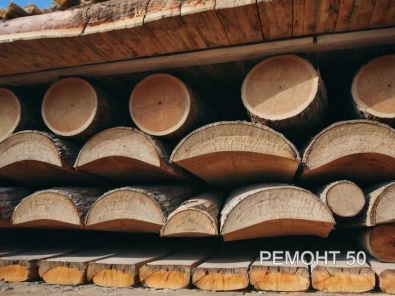 Стоимость и доступность