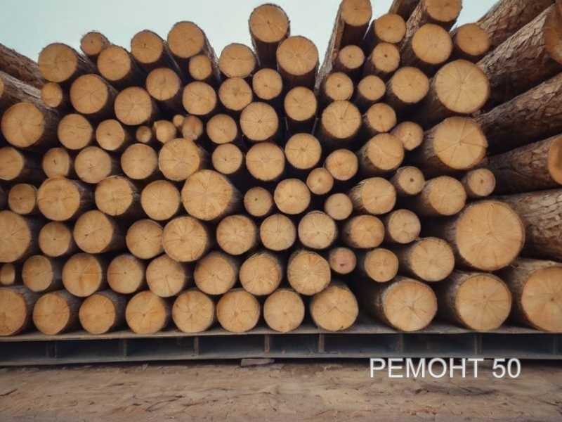 Идеи декоративного оформления деревянных элементов