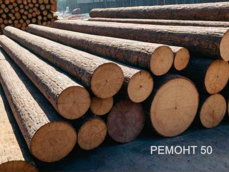 Проверка на геометрию