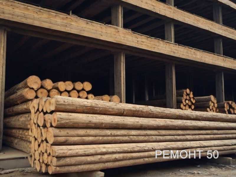 Рекомендации по выбору древесины для разных типов веранд