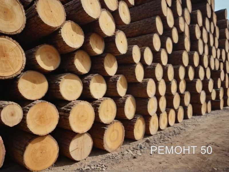 Облицовка деревянного комода