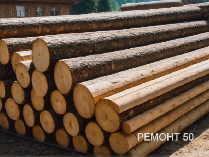 3. Регулярное обновление