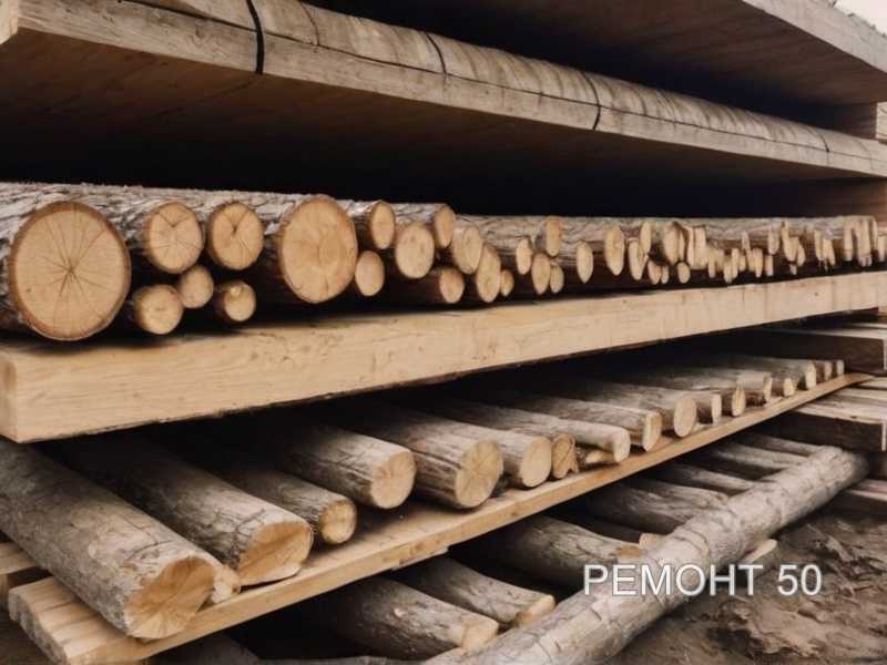 Ошибки при шпаклевке деревянных поверхностей