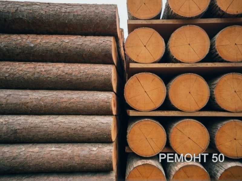 Крепление элементов
