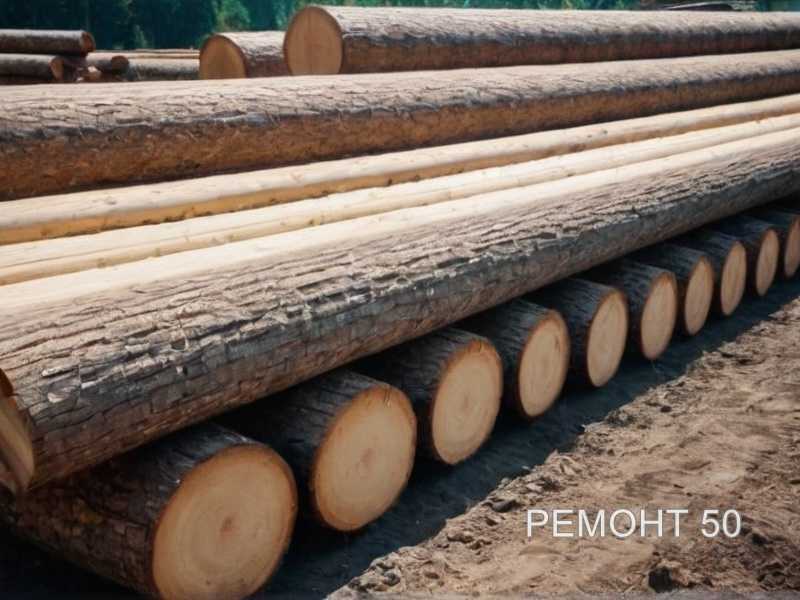 Как изготовить деревянный каркас для домашней теплицы