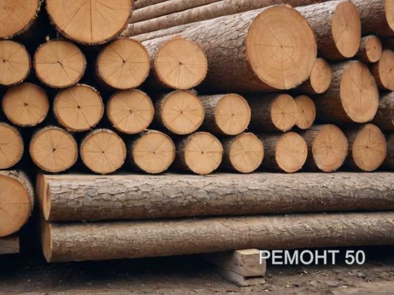 Электроинструменты