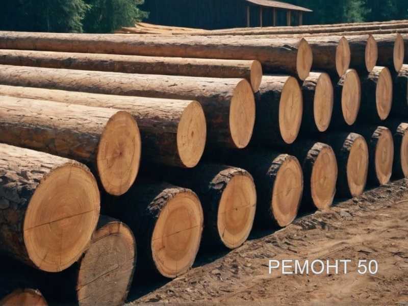 Советы по уходу