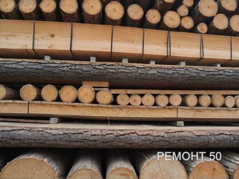 1. Очистка поверхности