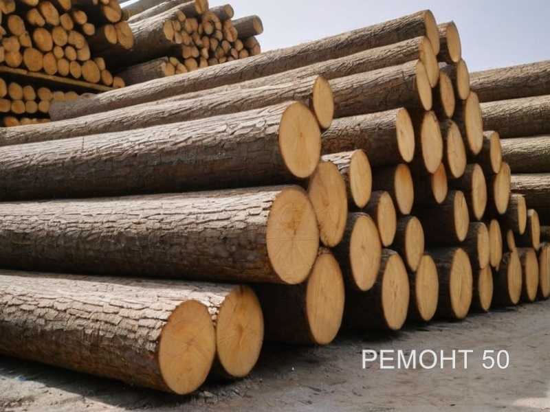 Конструкционные меры