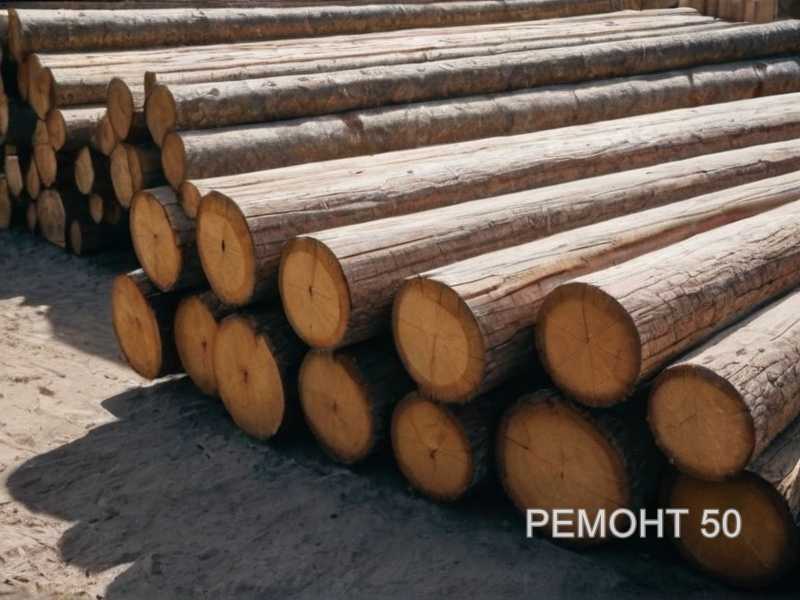 Процесс крепления картины в рамку