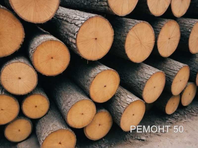 Обработка поверхности: шлифовка и покрытие