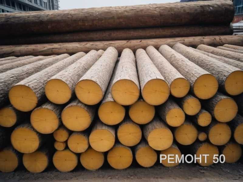 Выбор защитного средства