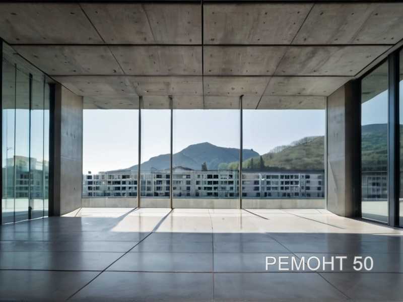 6. Армирование