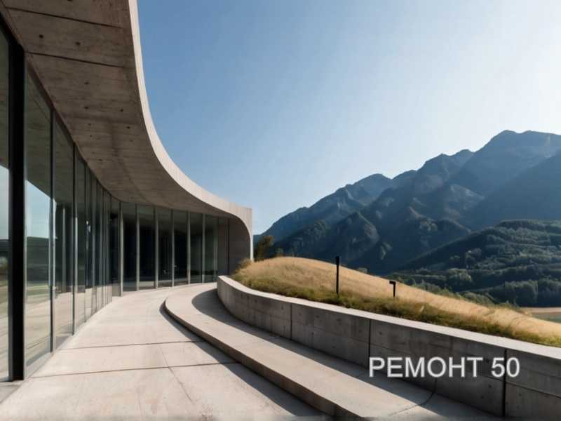 5. Армирование