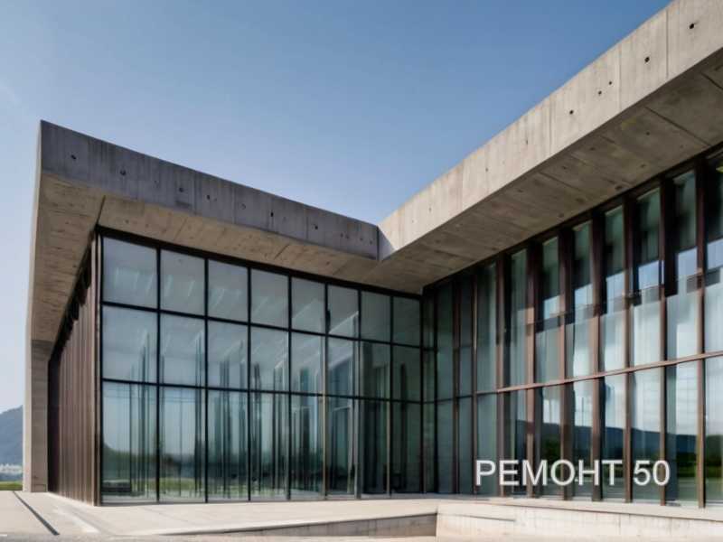 2. Литье в жесткие формы