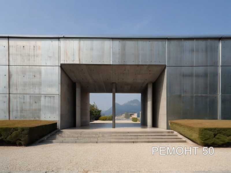 Монтаж дренажной системы