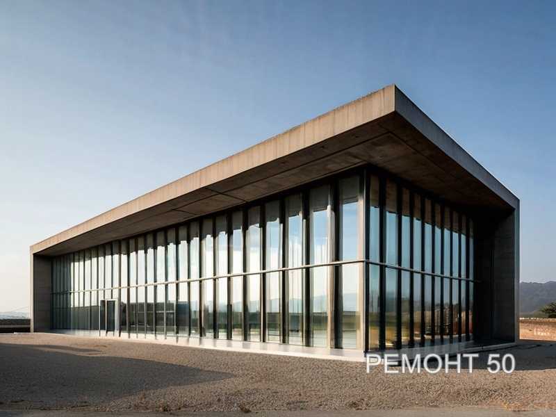 Учет климатических условий при проектировании