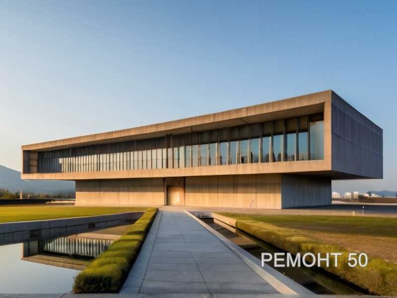 Расчет размеров и формы отлива