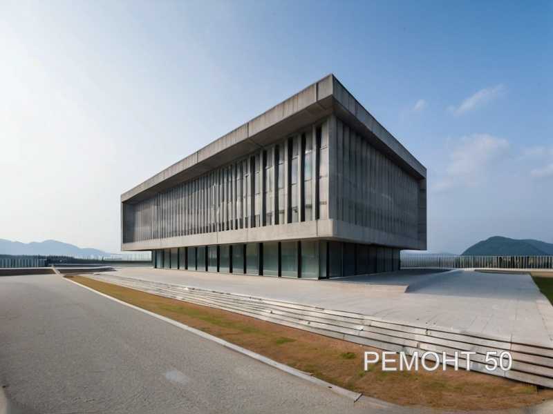 Выбор марки бетона и добавок