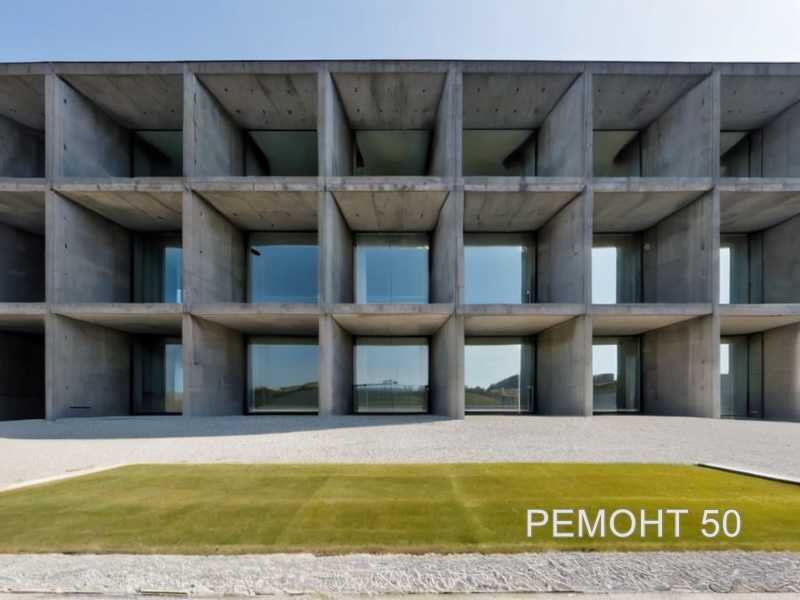 Защита от коррозии