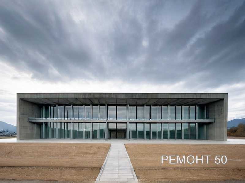 Определение типа бетона по марке и классу