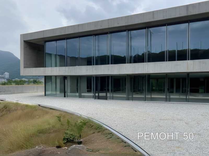 2. Использование местных материалов