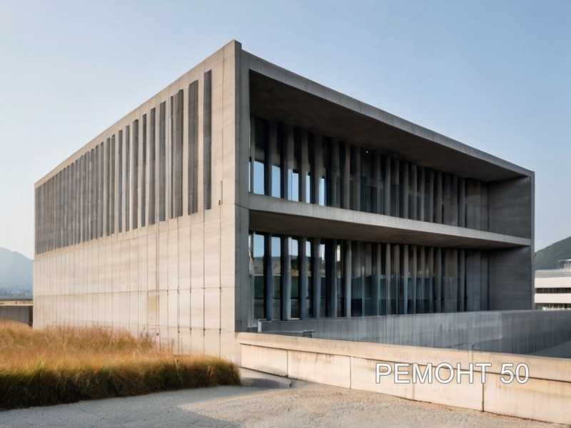 Армирование