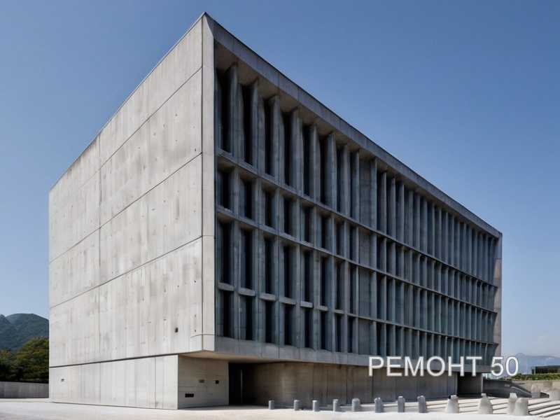 Рекомендации по применению