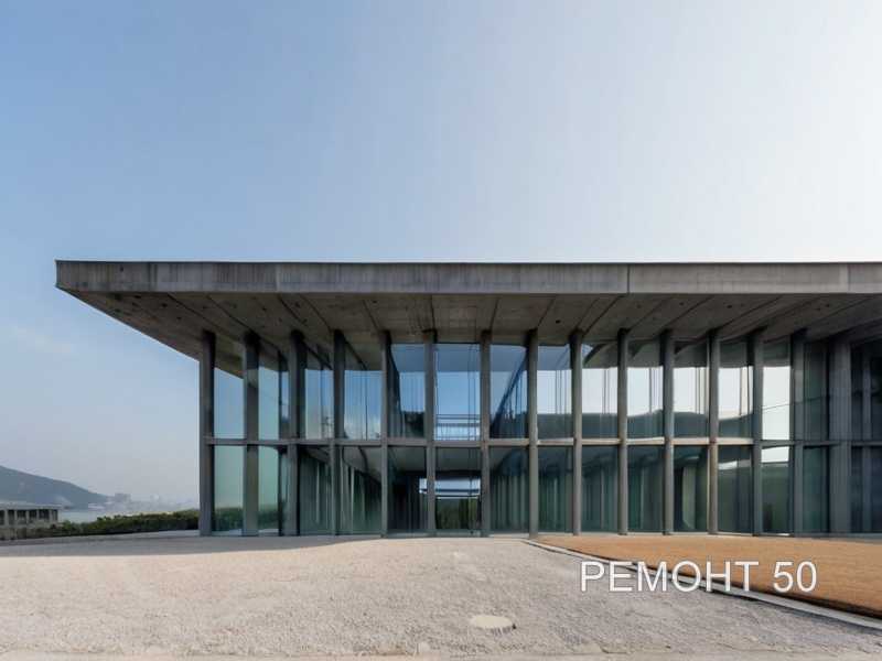 Рекомендации по использованию датчиков влажности